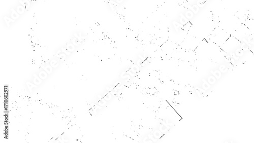 Abstract dust film grain texture overlay dirty grunge style frame with noise particles. Grunge texture background with scratches dust grain overlay and speckle paper effect. 