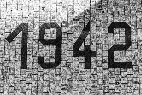 Praga, Catacombe della Basilica dei Santi Cirillo e Metodio