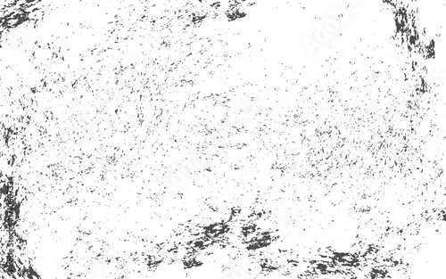 abstract grunge texture with dust overlay and vintage.Transparent PNG available
Old worn overlay distressed uneven background. Rough, dirty, grainy design.