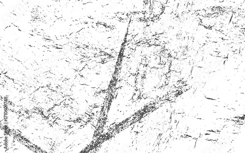 Dust particle and dust grain texture or dirt overlay use effect for frame. overlay creat grunge effect. Black and white noise abstract background.