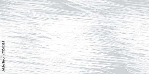 White Wood Grain Texture with Horizontal Lines and Subtle Variations.