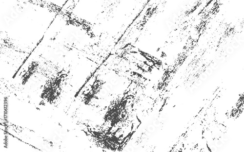 Grunge border vector texture background. Abstract frame overlay. grunge dust particle and dust grain texture white and grey background.