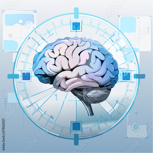 KI-Diagnosesystem