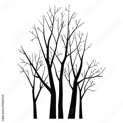 Golden mailbox award ribbon with text celebrating achievement and recognition for excellence