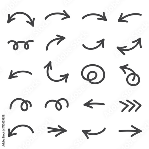 Financial plus sign coin icon representing increased wealth business growth money symbol and financial gain