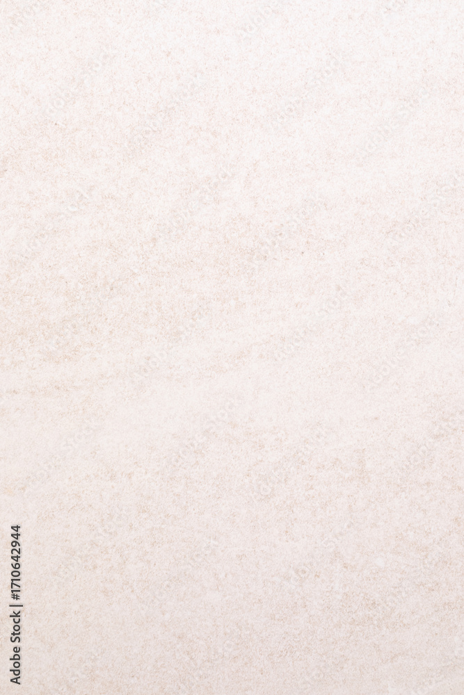 Fototapeta premium White textured surface suitable for various artistic and decorative projects in indoor spaces