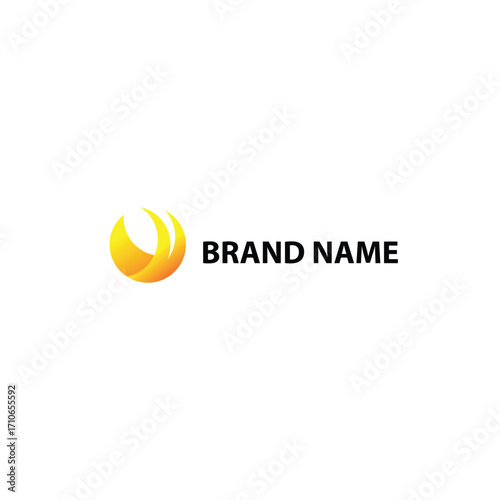 web browser logo
