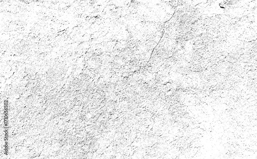 grunge texture background, distressed wall overlay, abstract concrete surface, vintage weathered paper