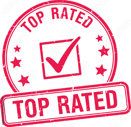 Top rated stamp vector image best quality product guaranteed