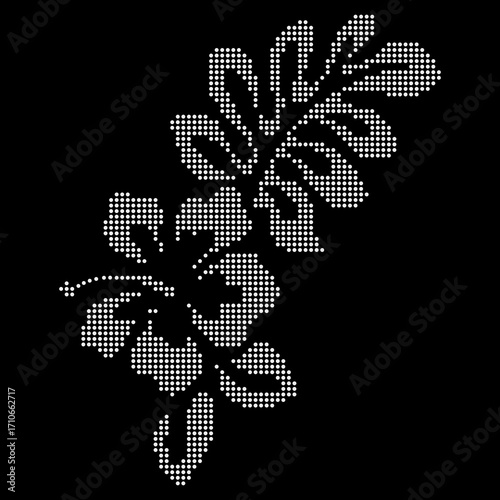 rhinestone designs