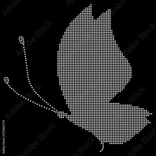 rhinestone designs