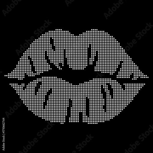 rhinestone designs