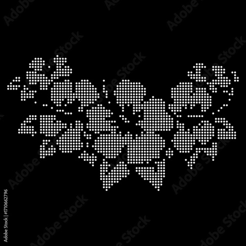 rhinestone designs