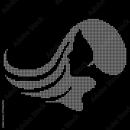 rhinestone designs