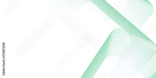 Abstrak illustration design, abstract background top image