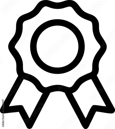 award medal icon, award badge icon, award symbol icon, award ribbon icon, award emblem icon, award rosette icon, award seal icon, award crest icon, award stamp icon, award plaque icon