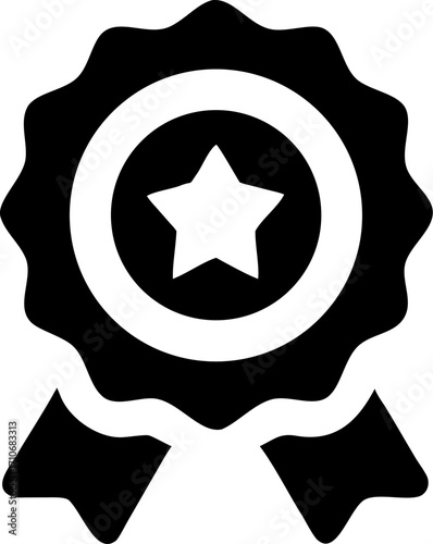 award medal icon, award badge icon, award symbol icon, award ribbon icon, award emblem icon, award rosette icon, award seal icon, award crest icon, award stamp icon, award plaque icon