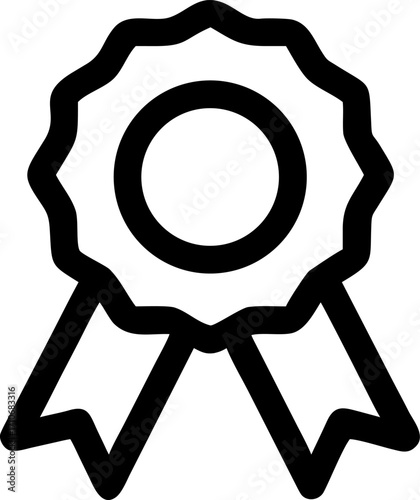 award medal icon, award badge icon, award symbol icon, award ribbon icon, award emblem icon, award rosette icon, award seal icon, award crest icon, award stamp icon, award plaque icon