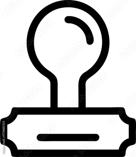 award medal icon, award badge icon, award symbol icon, award ribbon icon, award emblem icon, award rosette icon, award seal icon, award crest icon, award stamp icon, award plaque icon