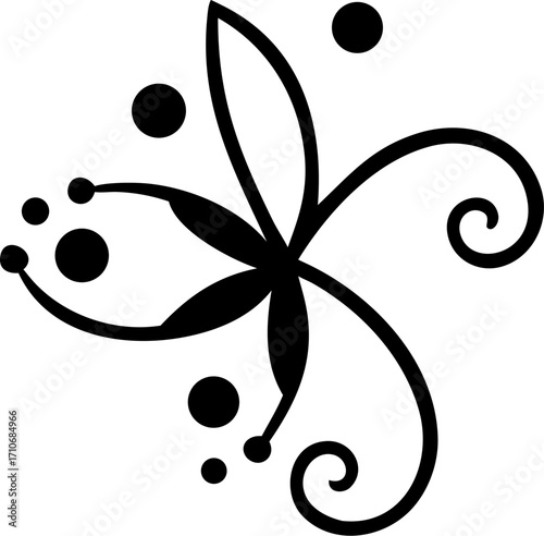 crown, coronet, tiara, headpiece, royal, monarch, sovereign, emperor, empress, regal, regalia, insignia, heraldic, aristocratic, majestic, ornate, decorated, stylized, silhouette, black and white, min