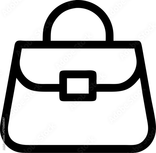 bag, handbag, purse, clutch, messenger bag, duffel bag, tote bag, briefcase, suitcase, backpack, crossbody bag, bucket bag, shoulder bag, hobo bag, messenger bag, weekender bag, toiletry bag, diaper 