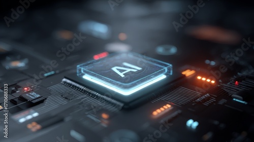 Future of Cloud Infrastructure and Data Tech Integration for Enhanced Efficiency