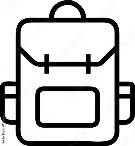 bag, handbag, purse, clutch, messenger bag, duffel bag, tote bag, briefcase, suitcase, backpack, crossbody bag, bucket bag, shoulder bag, hobo bag, messenger bag, weekender bag, toiletry bag, diaper 