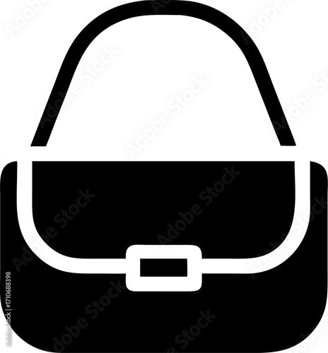 bag, handbag, purse, clutch, messenger bag, duffel bag, tote bag, briefcase, suitcase, backpack, crossbody bag, bucket bag, shoulder bag, hobo bag, messenger bag, weekender bag, toiletry bag, diaper 