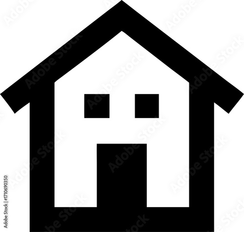 house, home, real estate, residential, building, property, realty, architecture, construction, dwelling, shelter, roof, door, window, neighborhood, community, family, lifestyle, mortgage, financing, i
