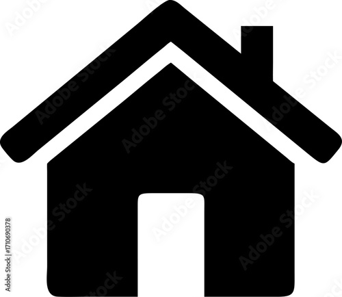 house, home, real estate, residential, building, property, realty, architecture, construction, dwelling, shelter, roof, door, window, neighborhood, community, family, lifestyle, mortgage, financing, i