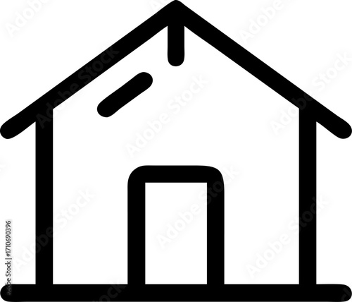 house, home, real estate, residential, building, property, realty, architecture, construction, dwelling, shelter, roof, door, window, neighborhood, community, family, lifestyle, mortgage, financing, i