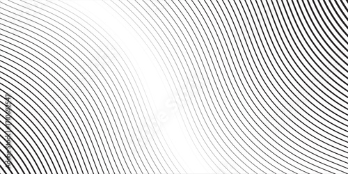 Slash line background with diagonal lines black color. modern background