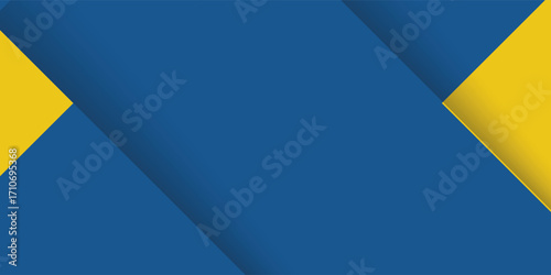 Dot white gray wave light technology texture background. Abstract big data digital concep abstract modern