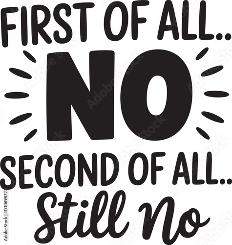 first of all no second of all stiee no vector eps file.