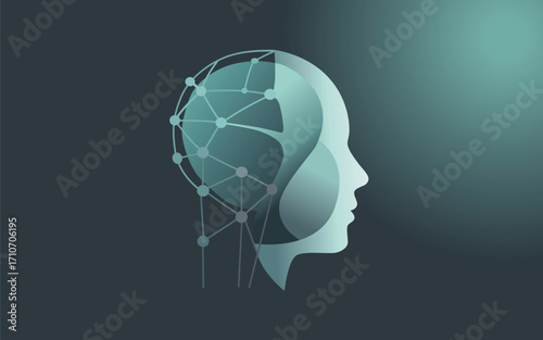 Fusion of human and artificial intelligence