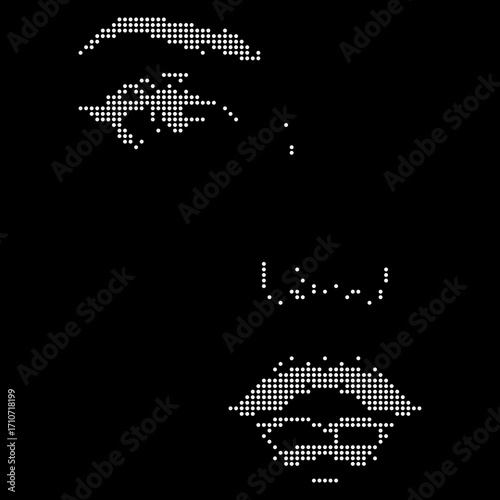rhinestone designs