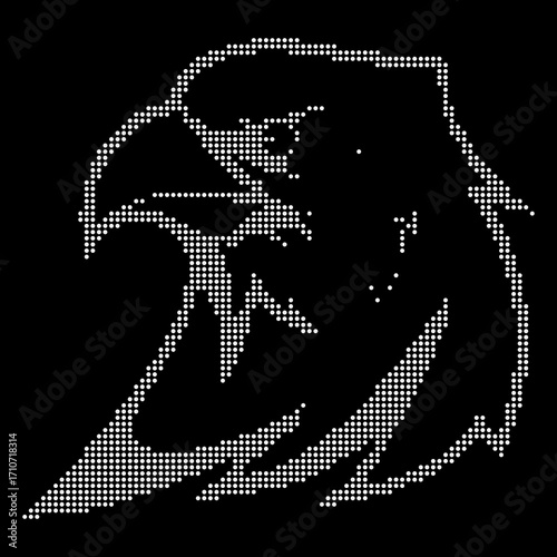 rhinestone designs