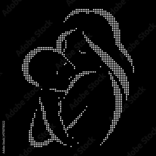 rhinestone designs