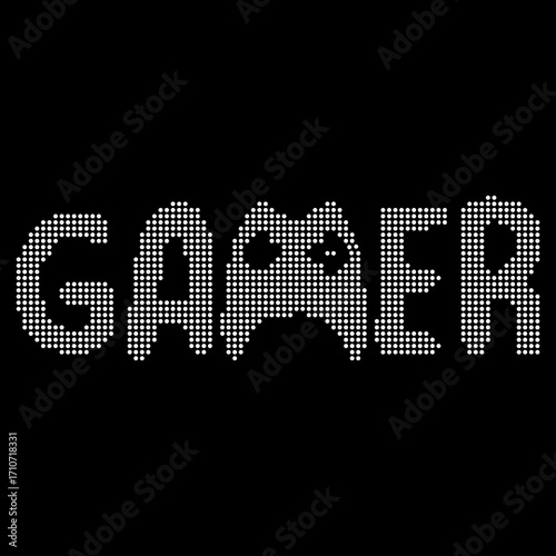 rhinestone designs