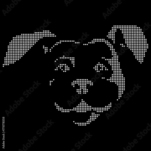 rhinestone designs