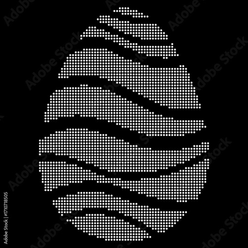rhinestone designs