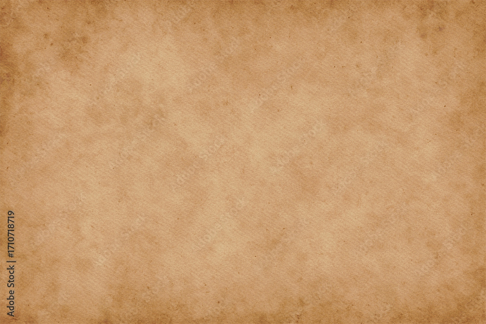 Obraz premium Vintage Paper Texture Background