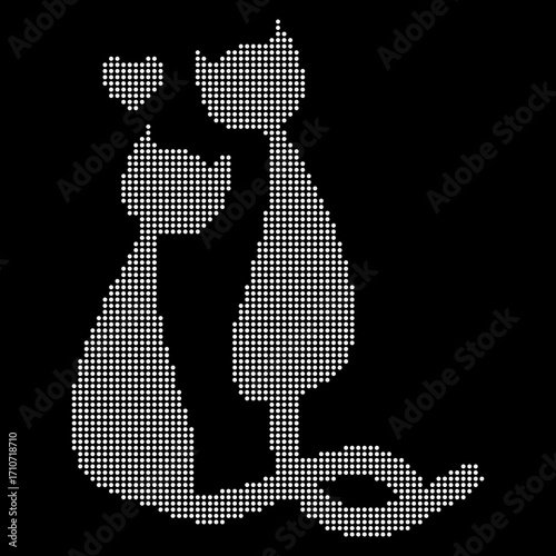 rhinestone designs