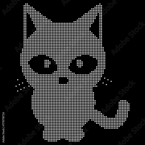 rhinestone designs