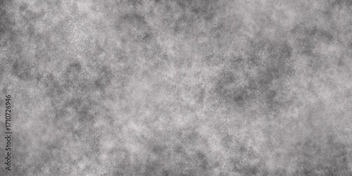 Wallpaper Mural Abstract background with white marble texture and Vintage or grungy of White Concrete Texture. Black wall texture, old grunge textures design Torontodigital.ca