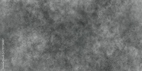 Abstract background with white marble texture and Vintage or grungy of White Concrete Texture. Black wall texture, old grunge textures design