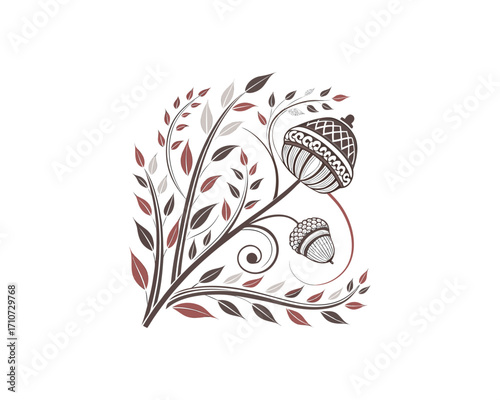 decorative-grunge-set-with-brush-lines--strokes Vector, Abstract vector Free SVG Download
