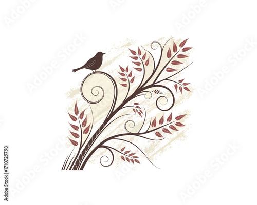 decorative-grunge-set-with-brush-lines--strokes Vector, Abstract vector Free SVG Download