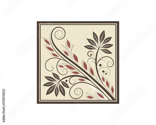 decorative-grunge-set-with-brush-lines--strokes Vector, Abstract vector Free SVG Download