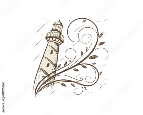 decorative-grunge-set-with-brush-lines--strokes Vector, Abstract vector Free SVG Download